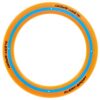 Alert Sport Frisbee Flying Ring 25cm