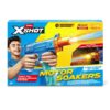Waterpistool X-shot fast fill Elektronisch