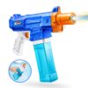 Waterpistool X-shot fast fill Elektronisch