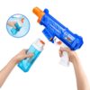 Waterpistool X-shot fast fill Elektronisch