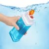 Waterpistool X-shot fast fill Elektronisch