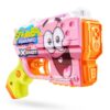 Waterpistool X-shot fast fill skins Spongebob