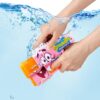 Waterpistool X-shot fast fill skins Spongebob