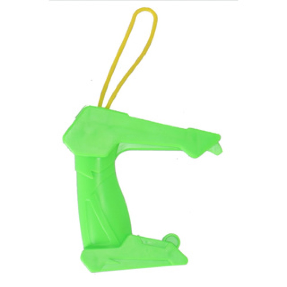 Afschiet Vliegtuig 2 Stuks - Afbeelding 3