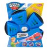 Wahu Phlat Ball Classic Assort
