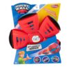 Wahu Phlat Ball Classic Assort
