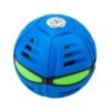 Wahu Phlat Ball Classic Assort