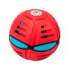 Wahu Phlat Ball Classic Assort