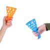 Alert Outdoor 6-In-1 Sportset