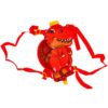 Dino Water Blaster