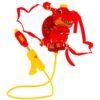 Dino Water Blaster