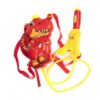 Dino Water Blaster