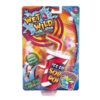 Waterpistool Vinger/Drinkbeker Assorti (assortiment – willekeurige uitvoering)