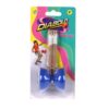 Mini diabolo assorti (assortiment – willekeurige uitvoering)