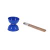 Mini diabolo assorti (assortiment – willekeurige uitvoering)