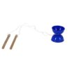 Mini diabolo assorti (assortiment – willekeurige uitvoering)