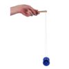 Mini diabolo assorti (assortiment – willekeurige uitvoering)