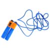 Happy Moves Springtouw Met Teller 3 Assorti (assortiment – willekeurige uitvoering)