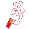 Happy Moves Springtouw Met Teller 3 Assorti (assortiment – willekeurige uitvoering)