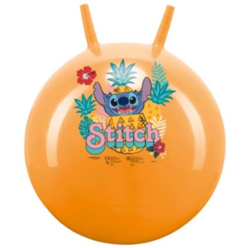 Skippybal Stitch 50 cm
