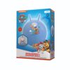 Skippybal Paw Patrol 50 cm