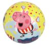 Bal Peppa Pig 23 Cm
