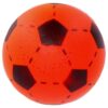 Bal Soft Rood 20 Cm