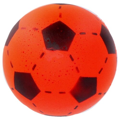 Bal Soft Rood 20 Cm