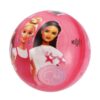 Bal Barbie 23 cm