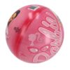 Bal Barbie 23 cm