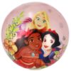 Bal disney princess 23 cm