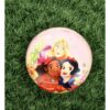 Bal disney princess 23 cm