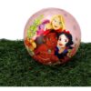 Bal disney princess 23 cm