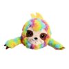 Pluchiez Bal Bouncing Furry Friend 30cm Animals Assorti (assortiment – willekeurige uitvoering)