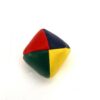 Alert Sport Jongleerballen 3 Stuks