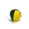 Alert Sport Jongleerballen 3 Stuks