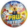 Bal Paw Patrol 13 Cm