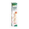 Alert Outdoor Dobbelset XL Hout Compleet   Met Scoreblok