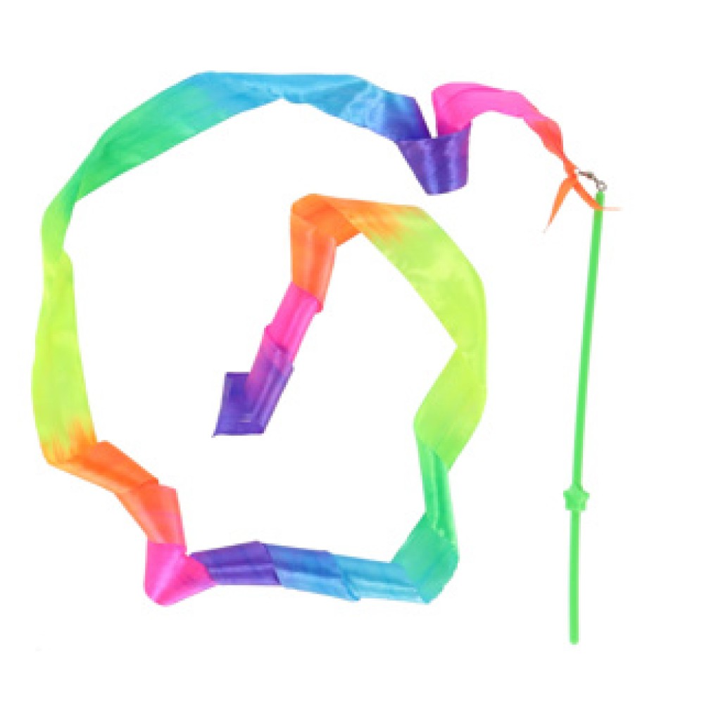 DANSLINT 1 - Afbeelding 2