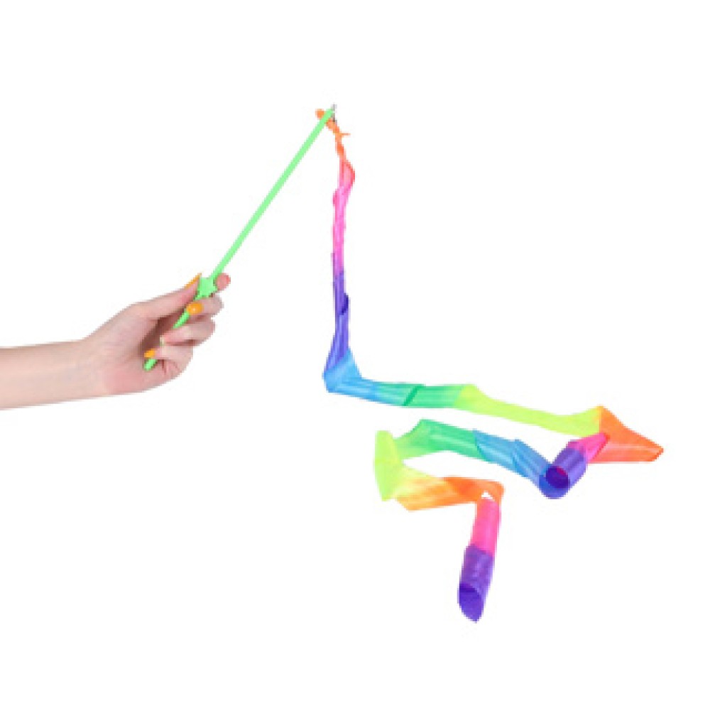 DANSLINT 1 - Afbeelding 3