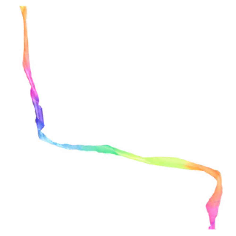 DANSLINT 1 - Afbeelding 4