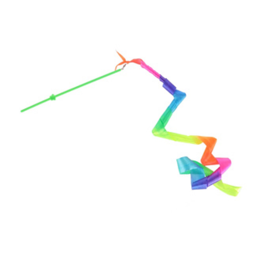 DANSLINT 1 - Afbeelding 5