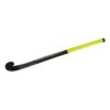 Hockeyset 2 sticks met bal in tas