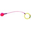 Happy Moves Swing Wheel Met Led 2 Assorti (assortiment – willekeurige uitvoering)
