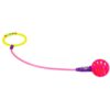 Happy Moves Swing Wheel Met Led 2 Assorti (assortiment – willekeurige uitvoering)