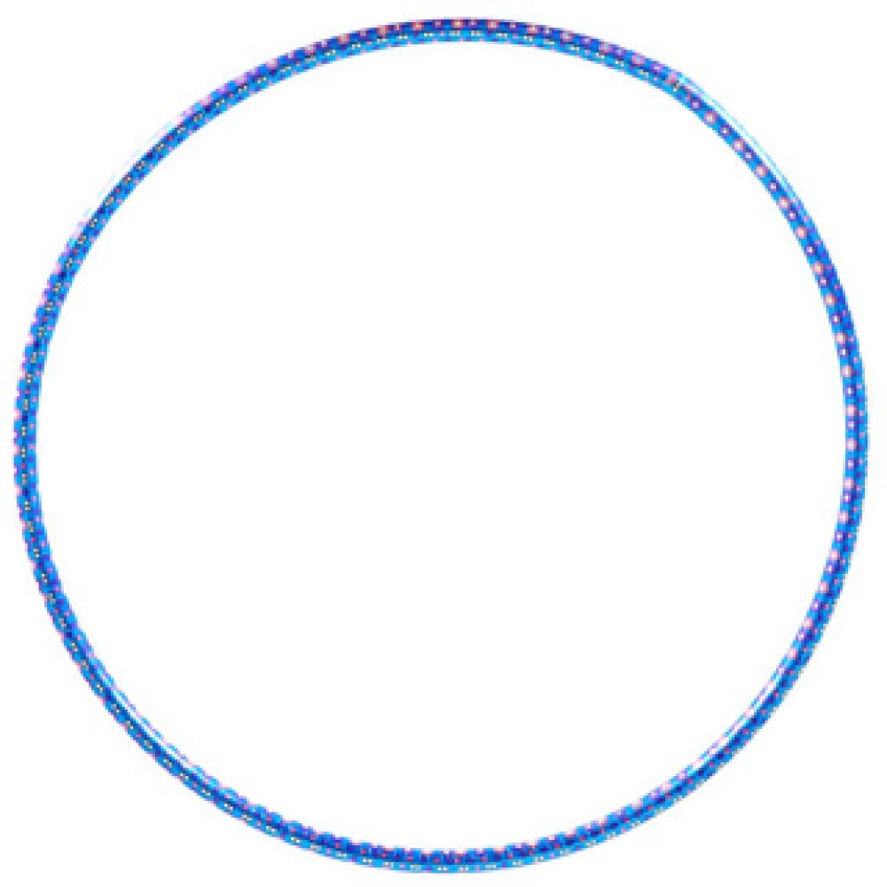 Hoepel Hoela Hoep 2 Maten 65/75 CM 4 Assorti - Afbeelding 5