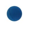 Bal Soft 3 stuks