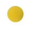 Bal Soft 3 stuks
