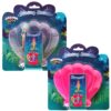 Amazing cool duik schelp met zeemeermin magic 2  assorti (assortiment – willekeurige uitvoering)