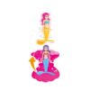 Amazing cool duik schelp met zeemeermin magic 2  assorti (assortiment – willekeurige uitvoering)